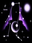 pic for Zodiac horoscope gemini